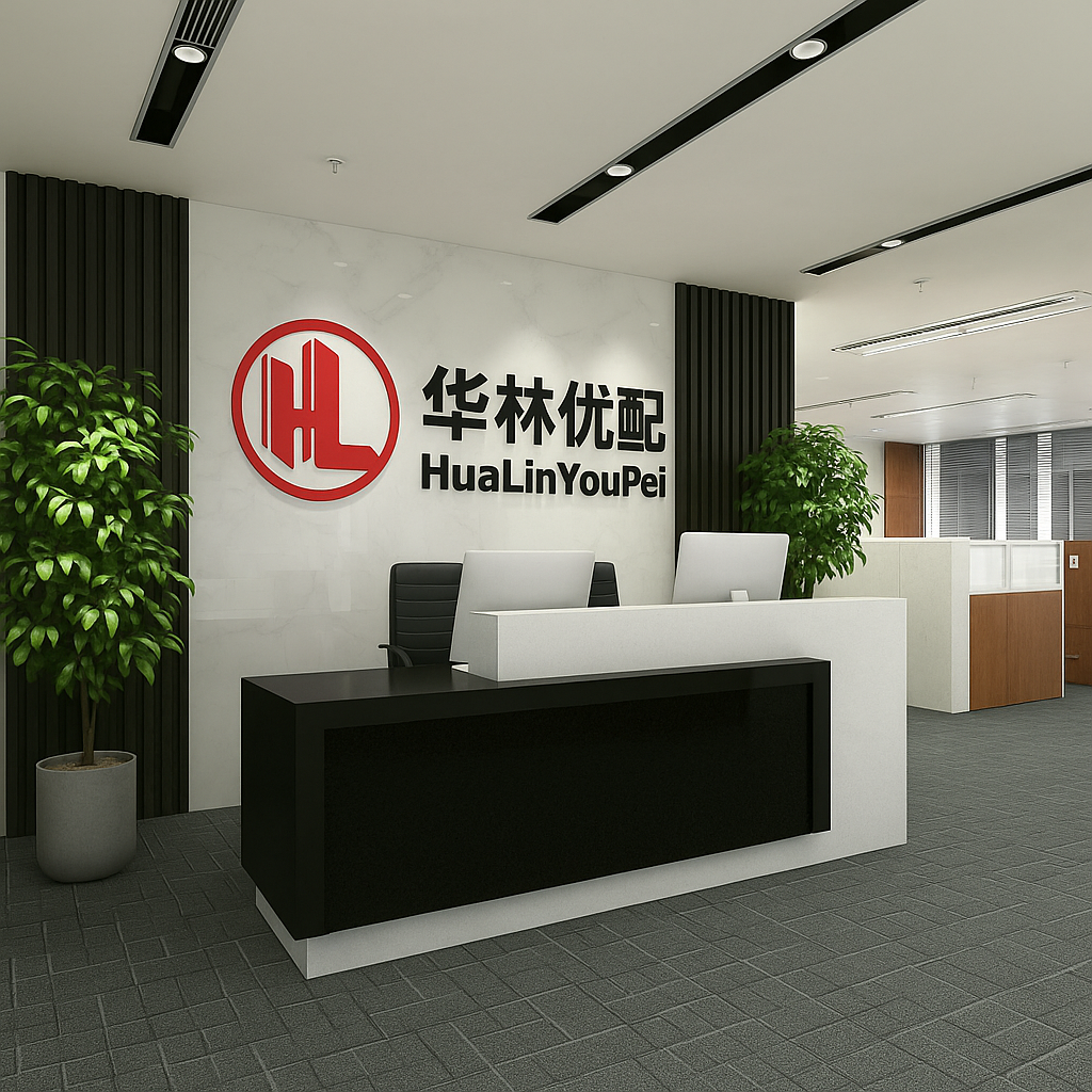 网上配资股票 广东12月调研考结束，高三学生如何根据成绩规划多元升学？